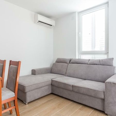 Marta Apartment Dubrovnik Ngoại thất bức ảnh